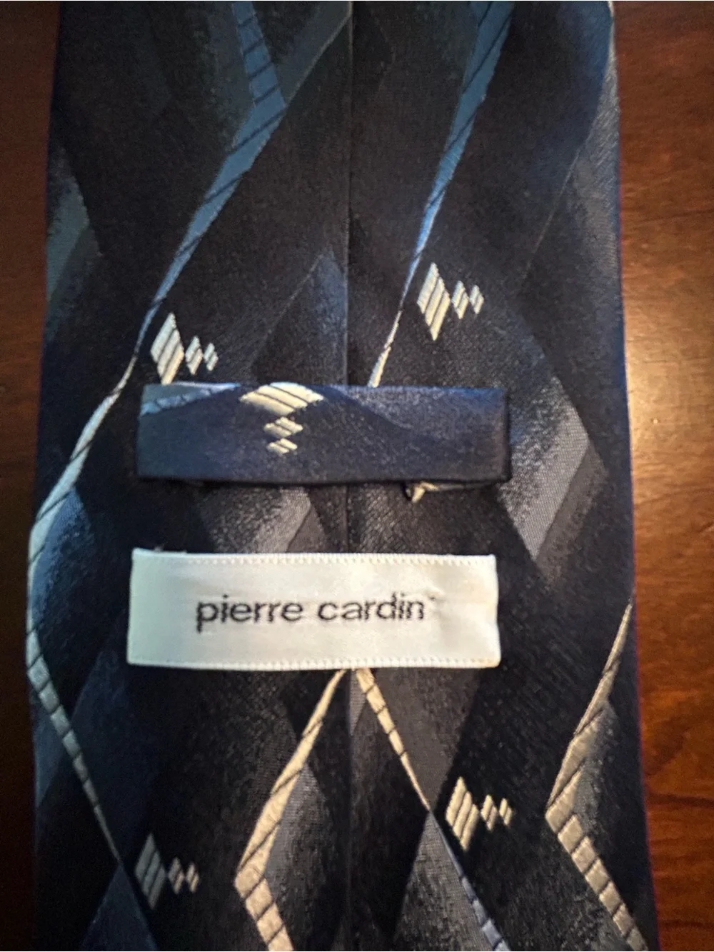 Pierre Cardin pierre cardin